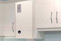 Top Green electric boiler quotes