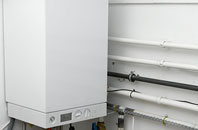 free Top Green condensing boiler quotes