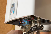 free Top Green boiler install quotes