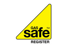 gas safe companies Top Green