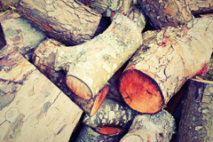 Top Green wood burning boiler costs